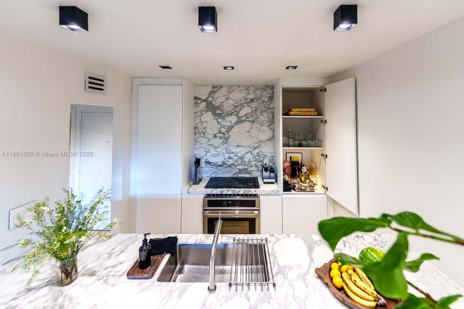 Real estate property located at 7487 82nd St C302, Miami-dade, Dadeland Capri Condo, Miami, FL