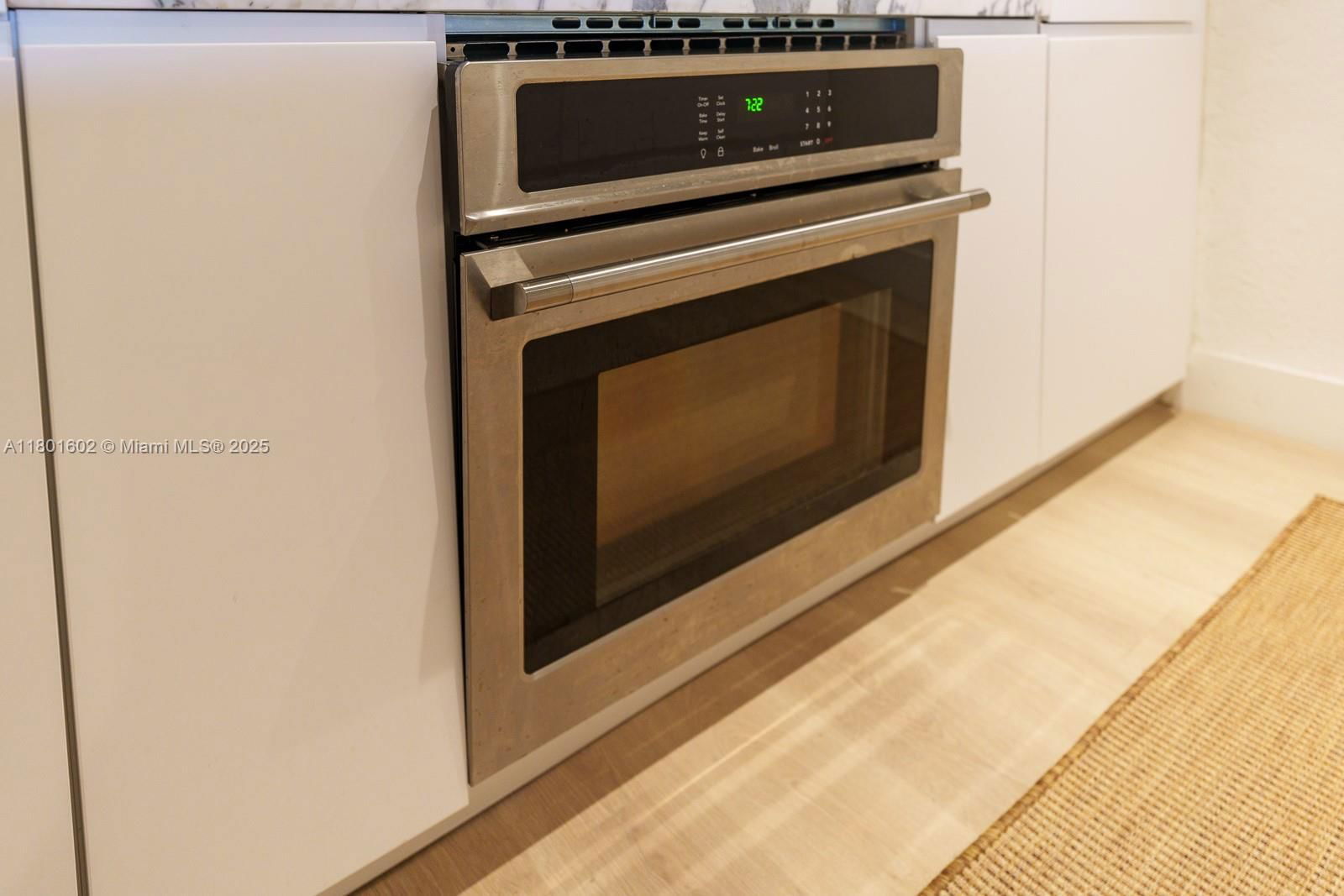 Real estate property located at 7487 82nd St C302, Miami-dade, Dadeland Capri Condo, Miami, FL