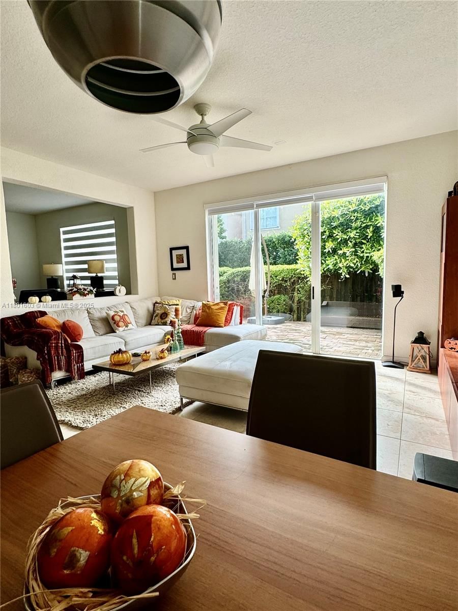 Real estate property located at 11226 75th Ter ., Miami-dade, Doral Isles North Sec One, Doral, FL