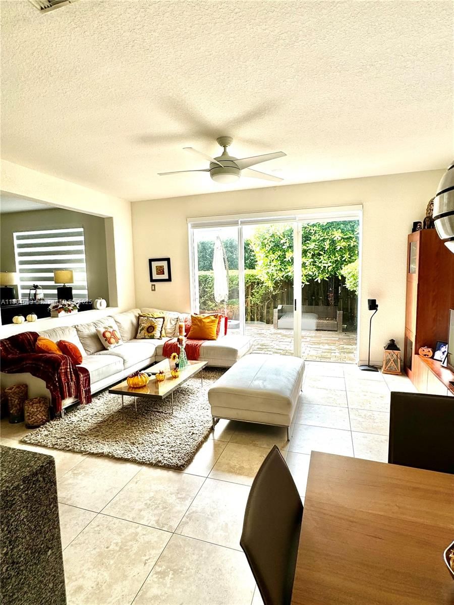 Real estate property located at 11226 75th Ter ., Miami-dade, Doral Isles North Sec One, Doral, FL