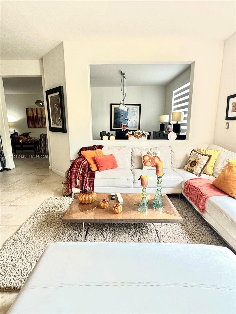 Real estate property located at 11226 75th Ter ., Miami-dade, Doral Isles North Sec One, Doral, FL