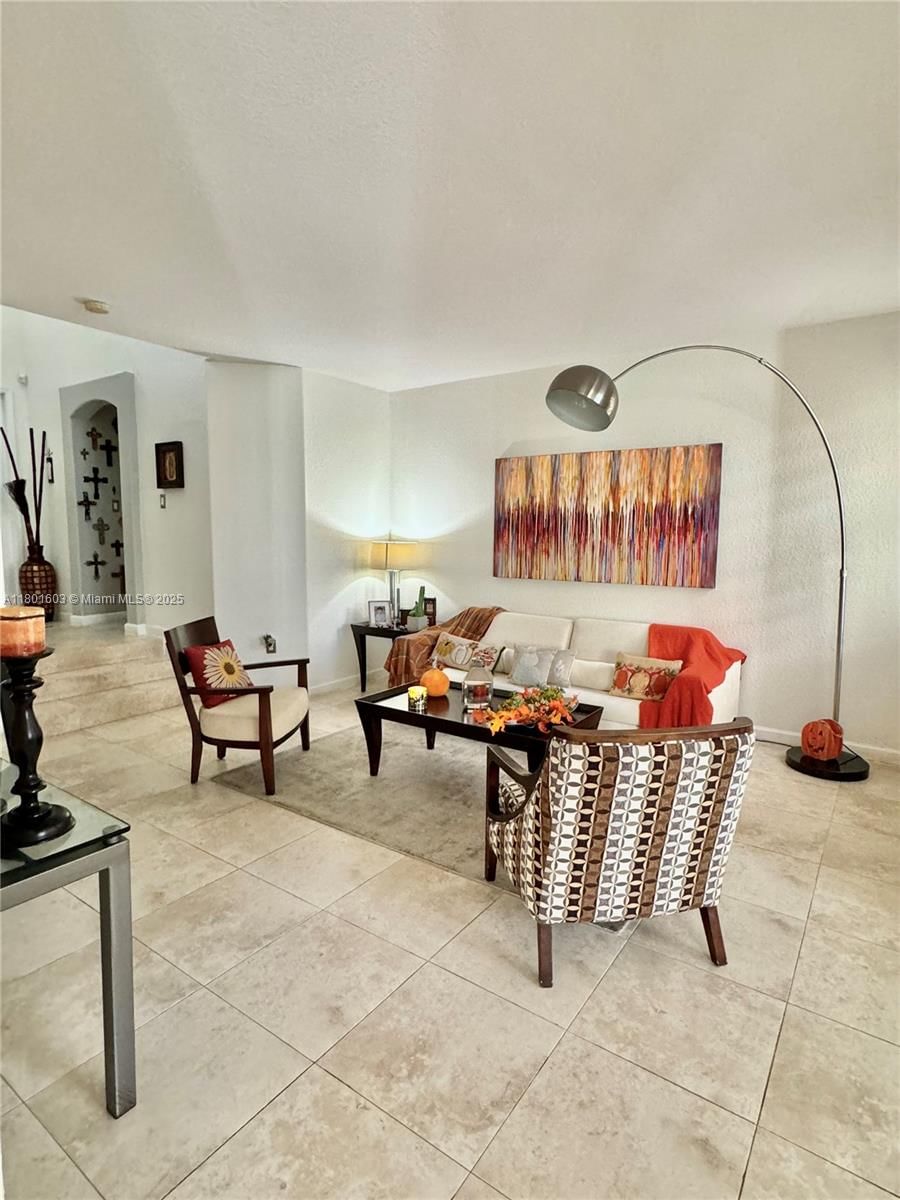 Real estate property located at 11226 75th Ter ., Miami-dade, Doral Isles North Sec One, Doral, FL