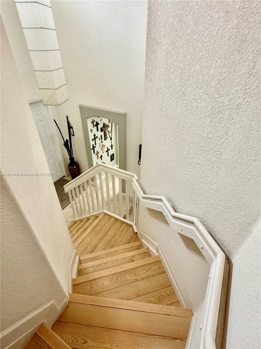 Real estate property located at 11226 75th Ter ., Miami-dade, Doral Isles North Sec One, Doral, FL