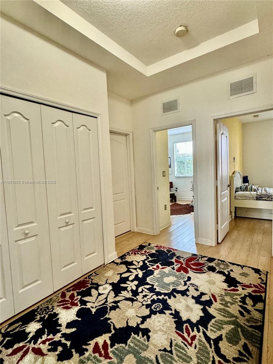 Real estate property located at 11226 75th Ter ., Miami-dade, Doral Isles North Sec One, Doral, FL