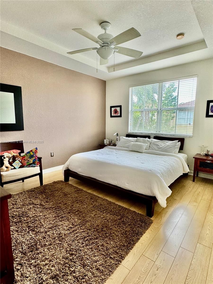 Real estate property located at 11226 75th Ter ., Miami-dade, Doral Isles North Sec One, Doral, FL