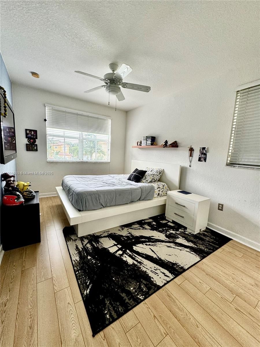 Real estate property located at 11226 75th Ter ., Miami-dade, Doral Isles North Sec One, Doral, FL