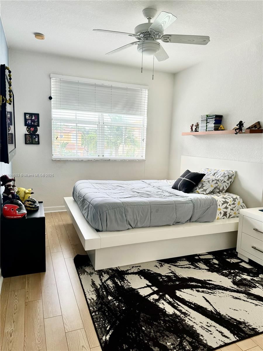 Real estate property located at 11226 75th Ter ., Miami-dade, Doral Isles North Sec One, Doral, FL