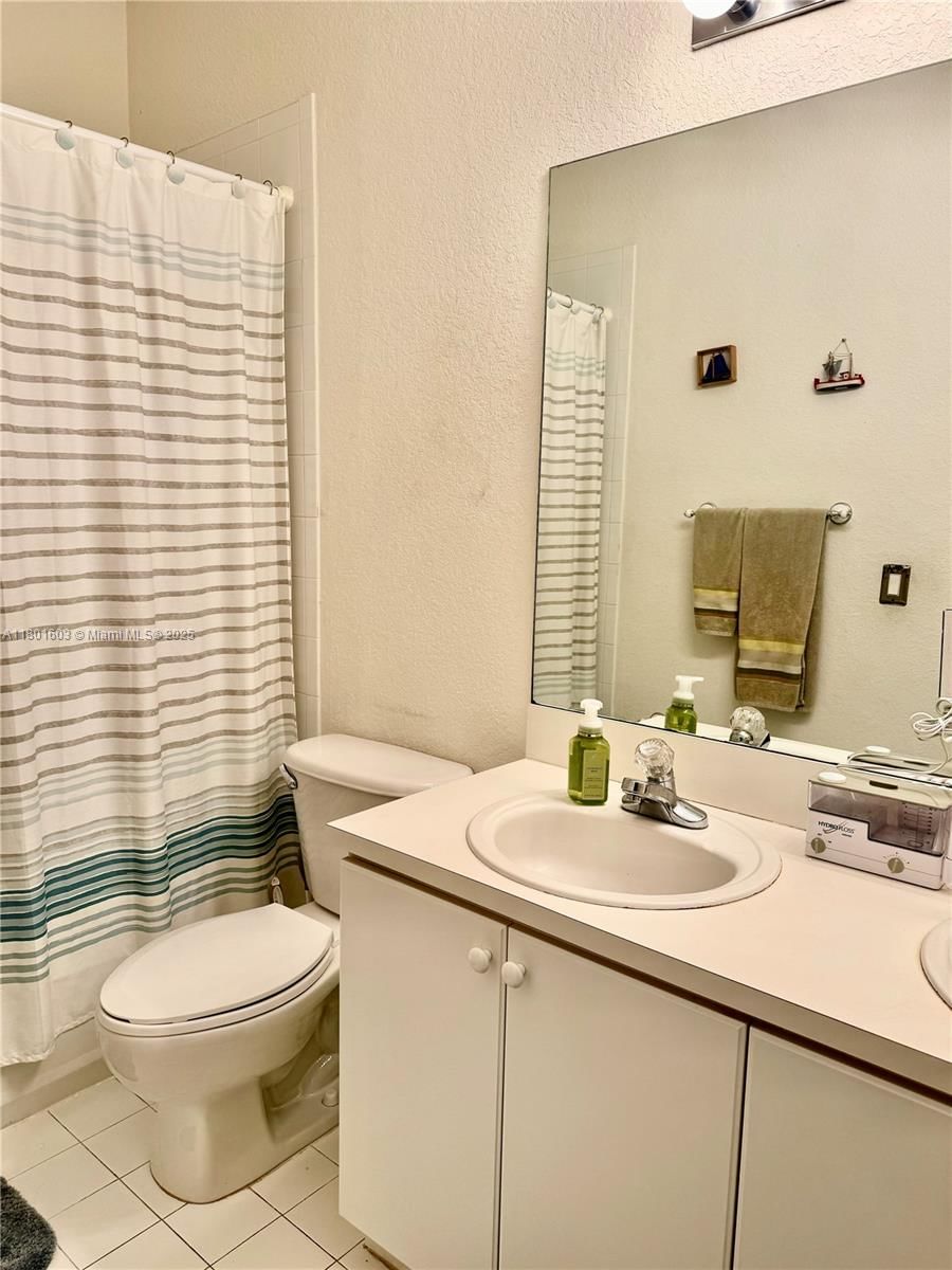 Real estate property located at 11226 75th Ter ., Miami-dade, Doral Isles North Sec One, Doral, FL