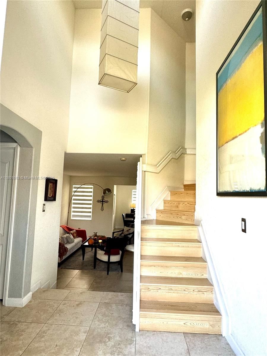 Real estate property located at 11226 75th Ter ., Miami-dade, Doral Isles North Sec One, Doral, FL
