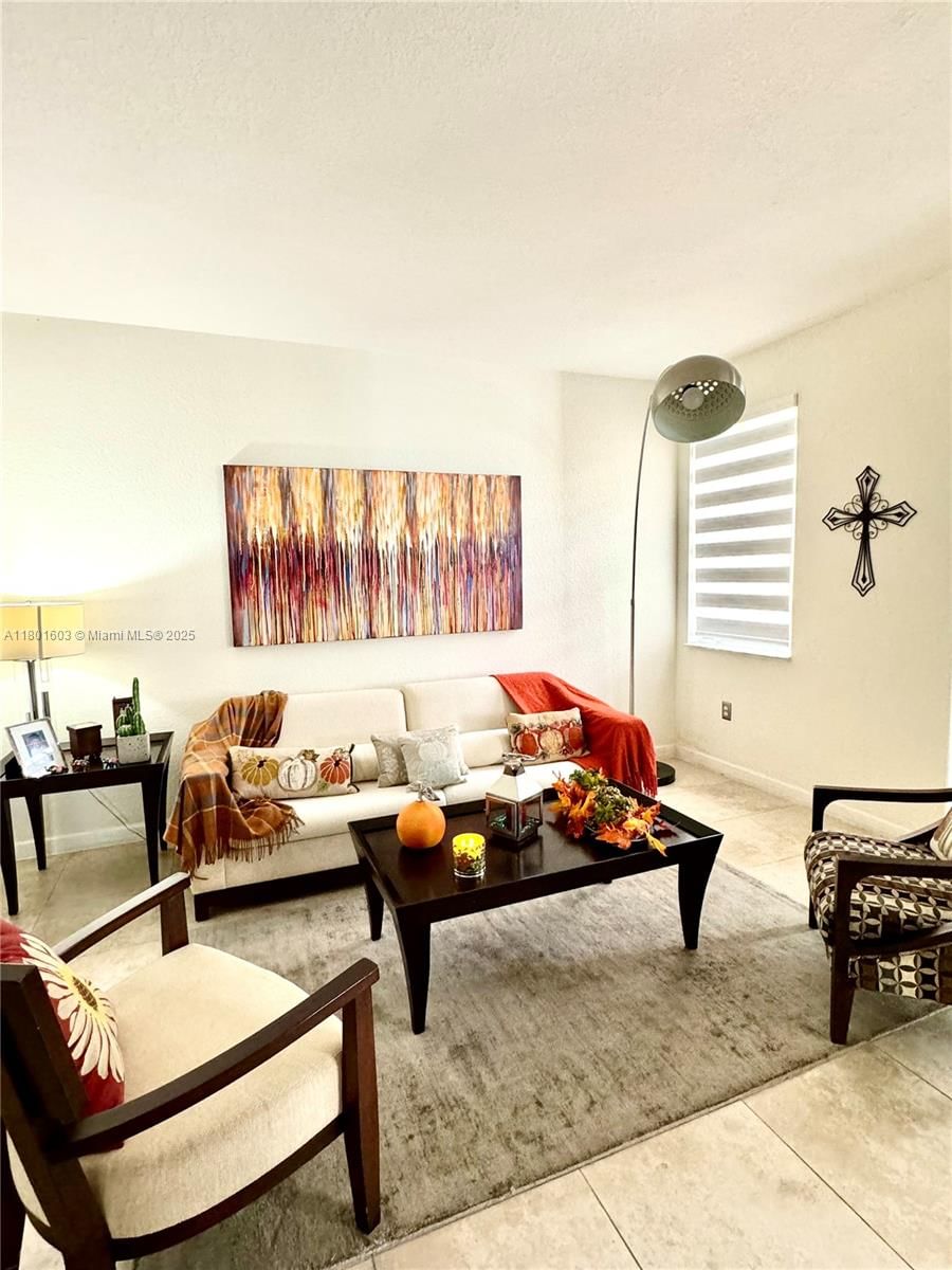 Real estate property located at 11226 75th Ter ., Miami-dade, Doral Isles North Sec One, Doral, FL