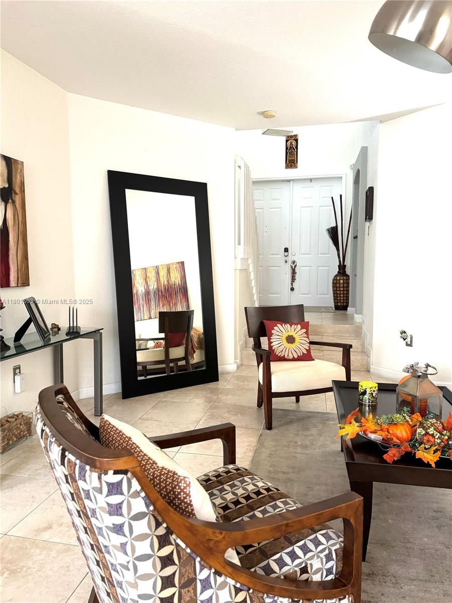 Real estate property located at 11226 75th Ter ., Miami-dade, Doral Isles North Sec One, Doral, FL