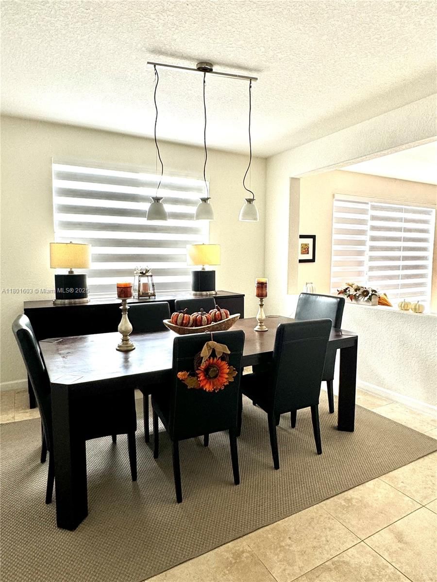 Real estate property located at 11226 75th Ter ., Miami-dade, Doral Isles North Sec One, Doral, FL