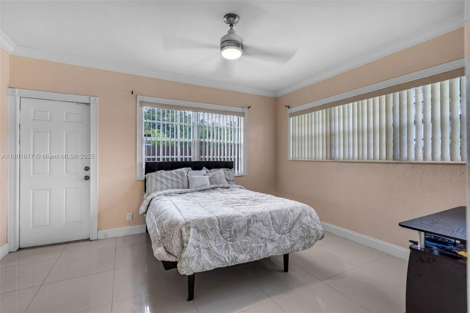 Real estate property located at 3361 Jackson Blvd, Broward, Melrose Park Sec 4, Fort Lauderdale, FL