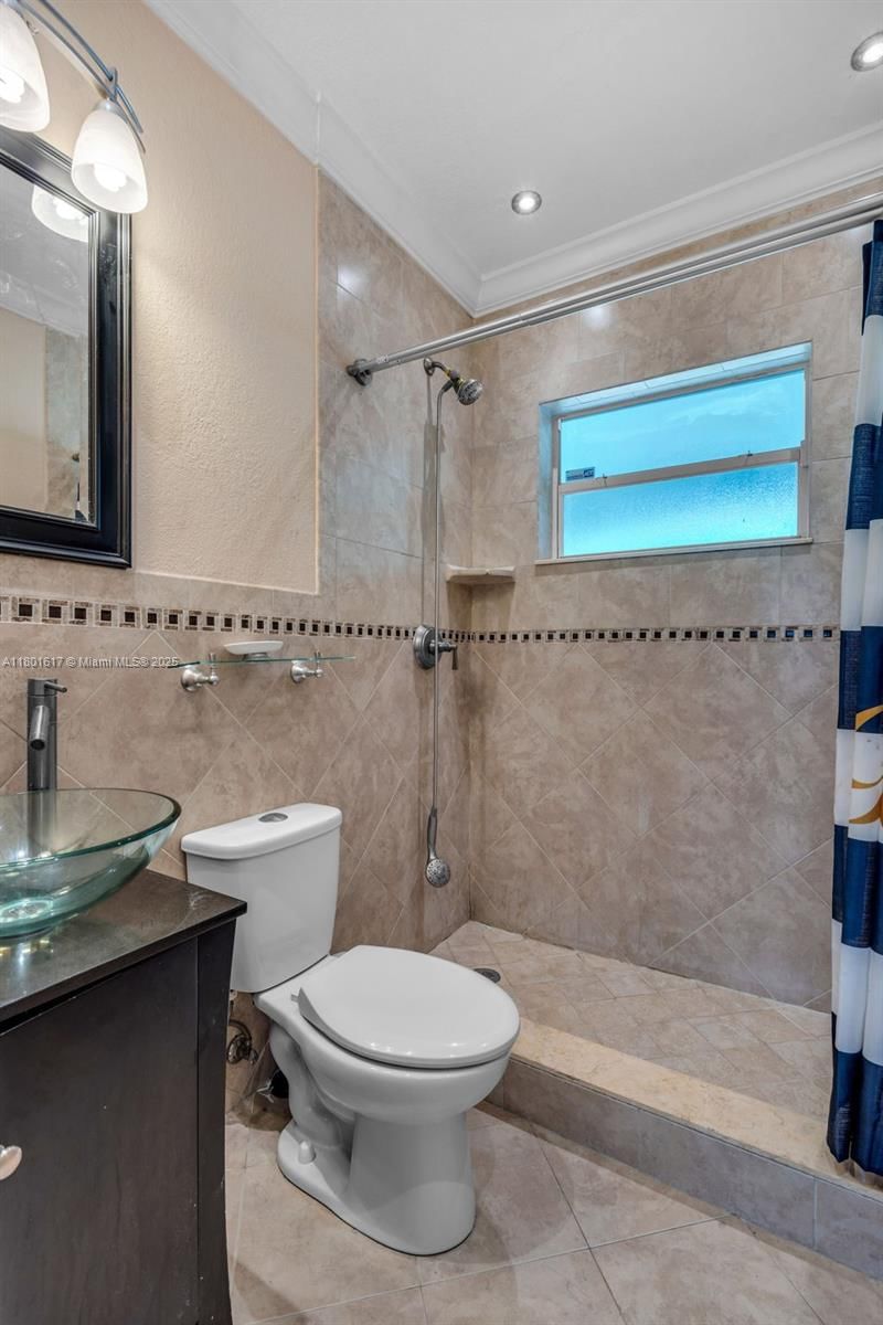 Real estate property located at 3361 Jackson Blvd, Broward, Melrose Park Sec 4, Fort Lauderdale, FL