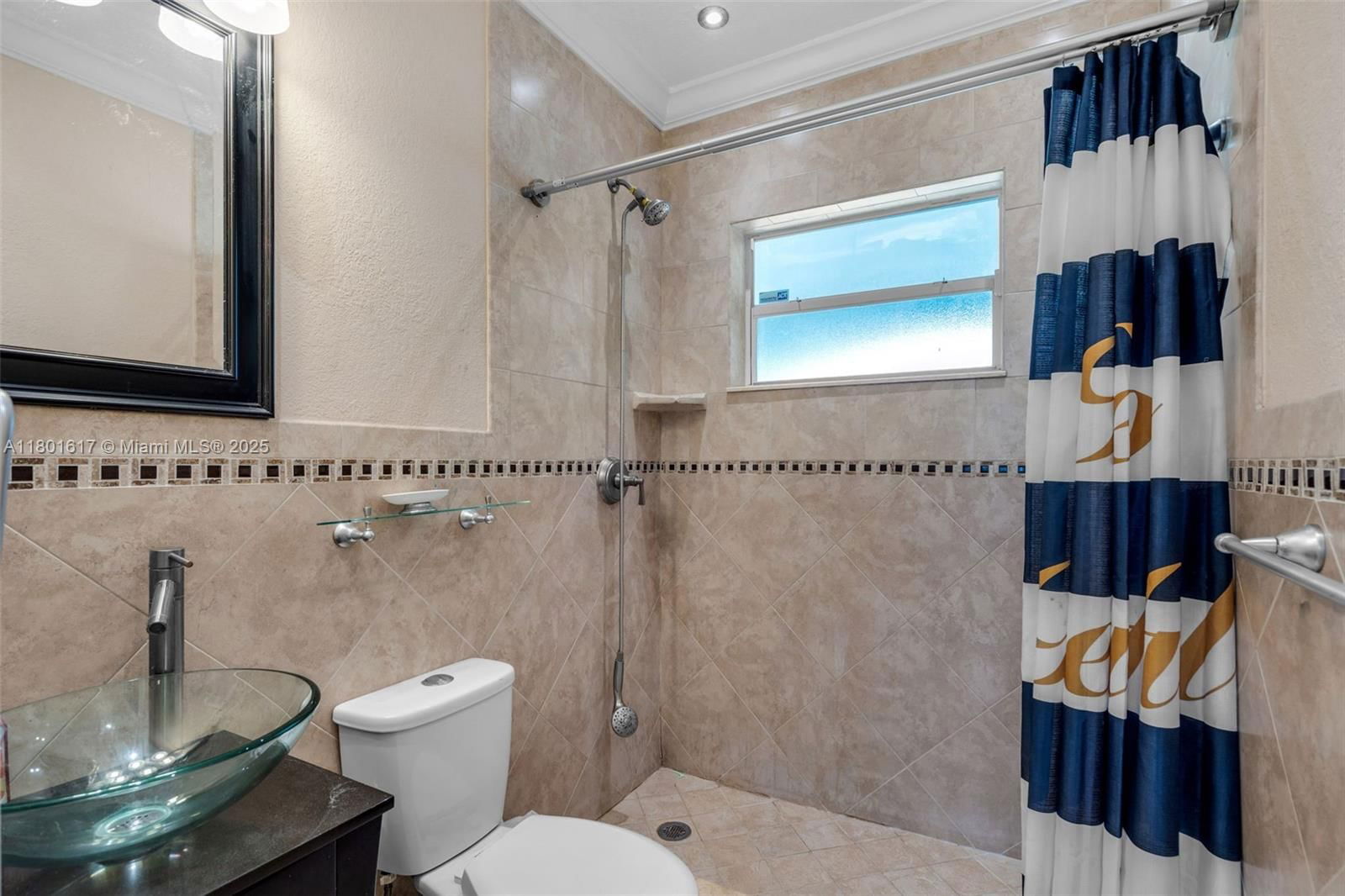 Real estate property located at 3361 Jackson Blvd, Broward, Melrose Park Sec 4, Fort Lauderdale, FL