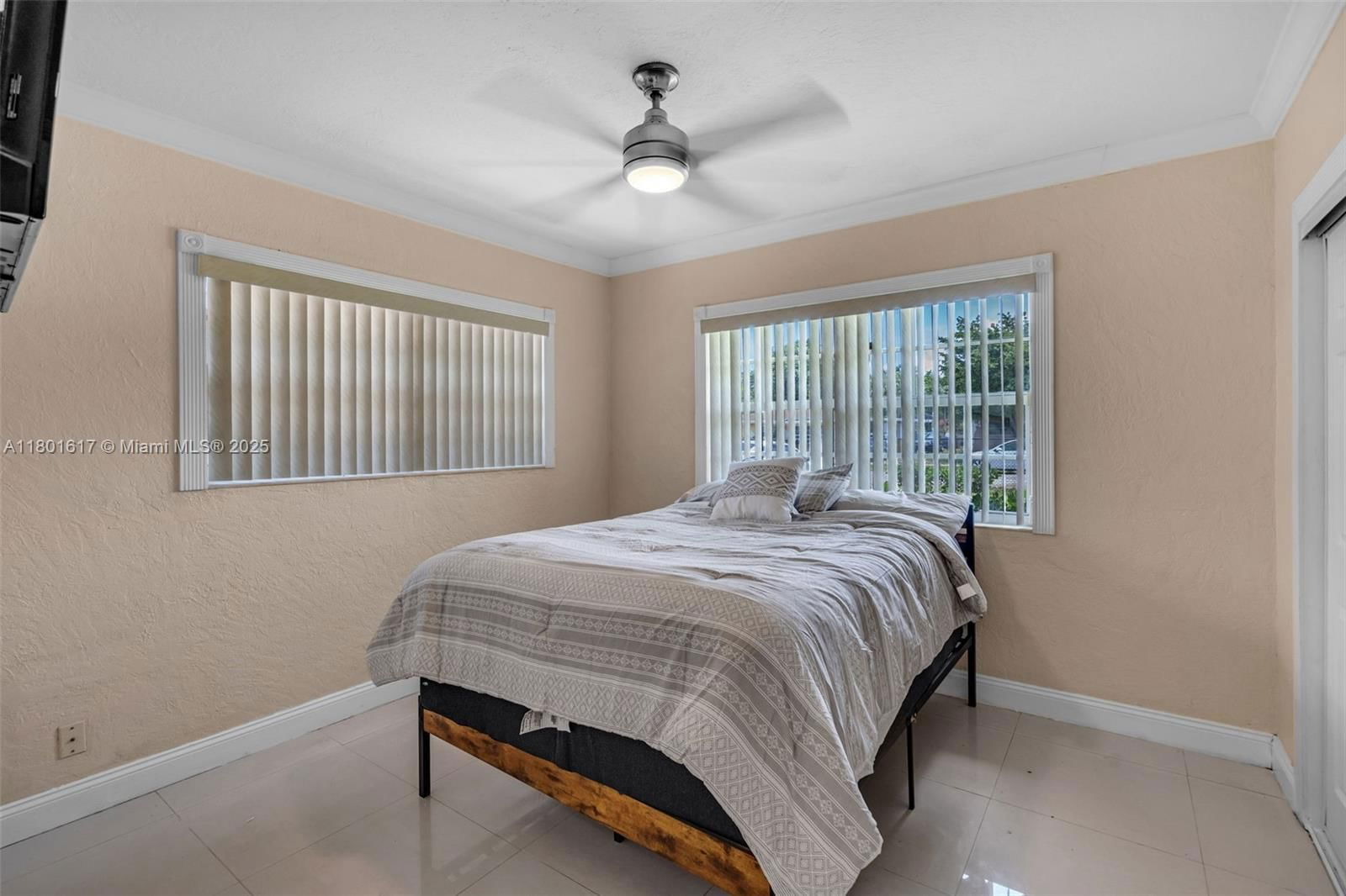 Real estate property located at 3361 Jackson Blvd, Broward, Melrose Park Sec 4, Fort Lauderdale, FL