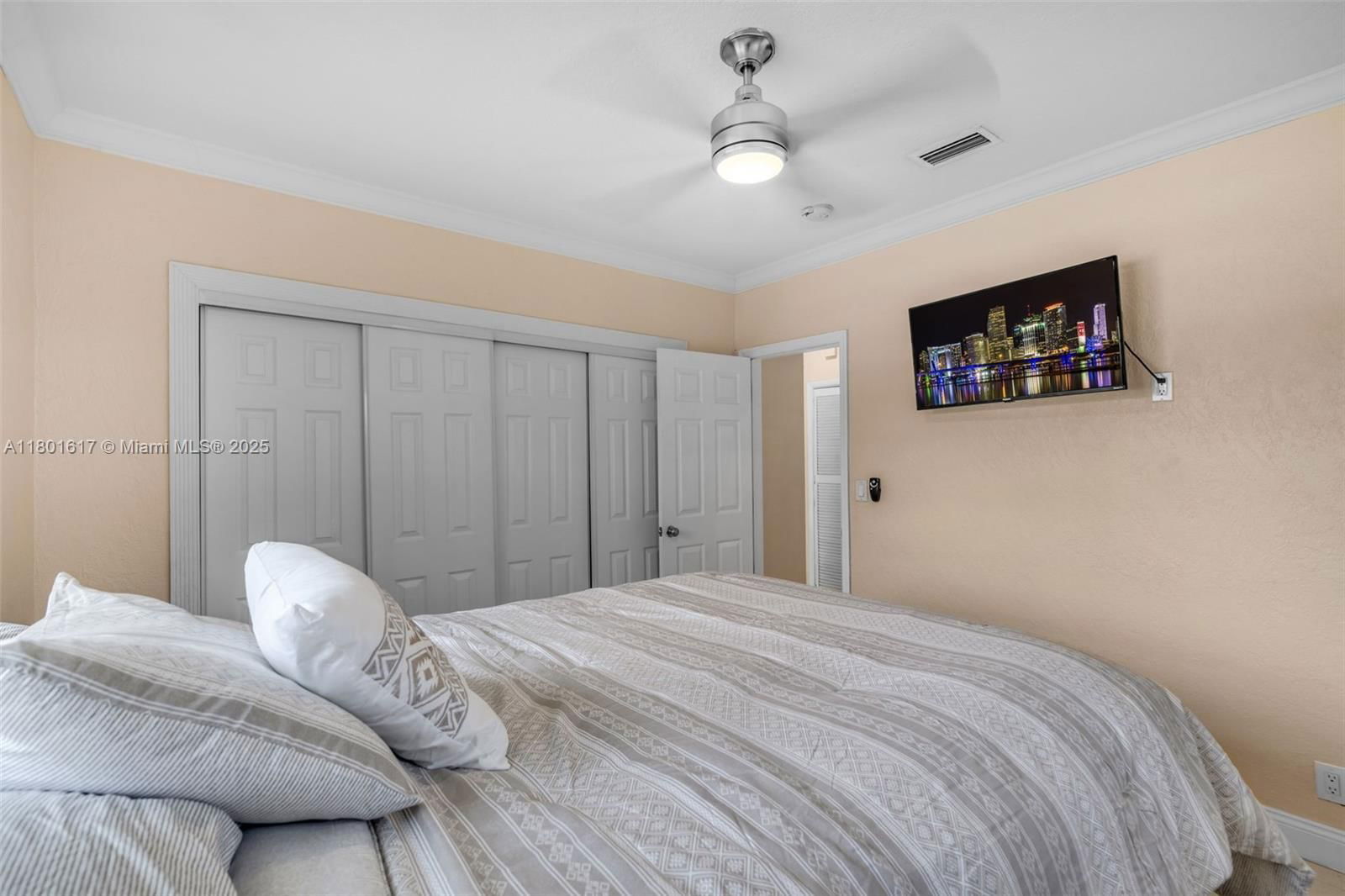 Real estate property located at 3361 Jackson Blvd, Broward, Melrose Park Sec 4, Fort Lauderdale, FL