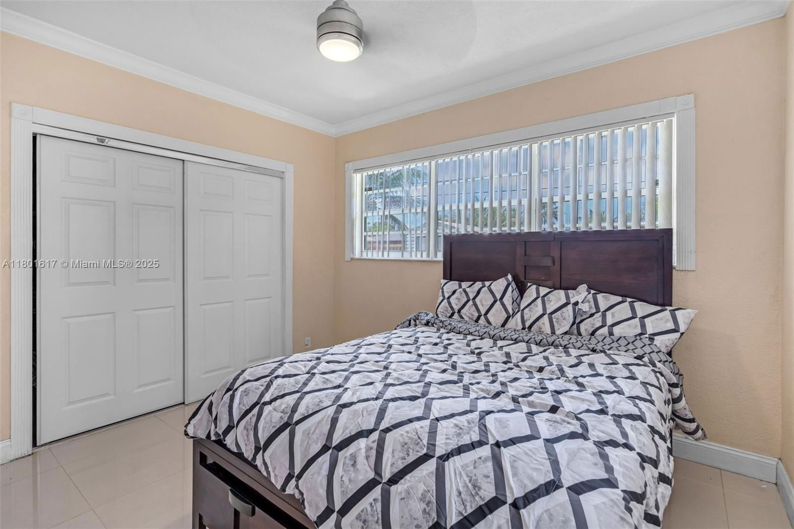 Real estate property located at 3361 Jackson Blvd, Broward, Melrose Park Sec 4, Fort Lauderdale, FL