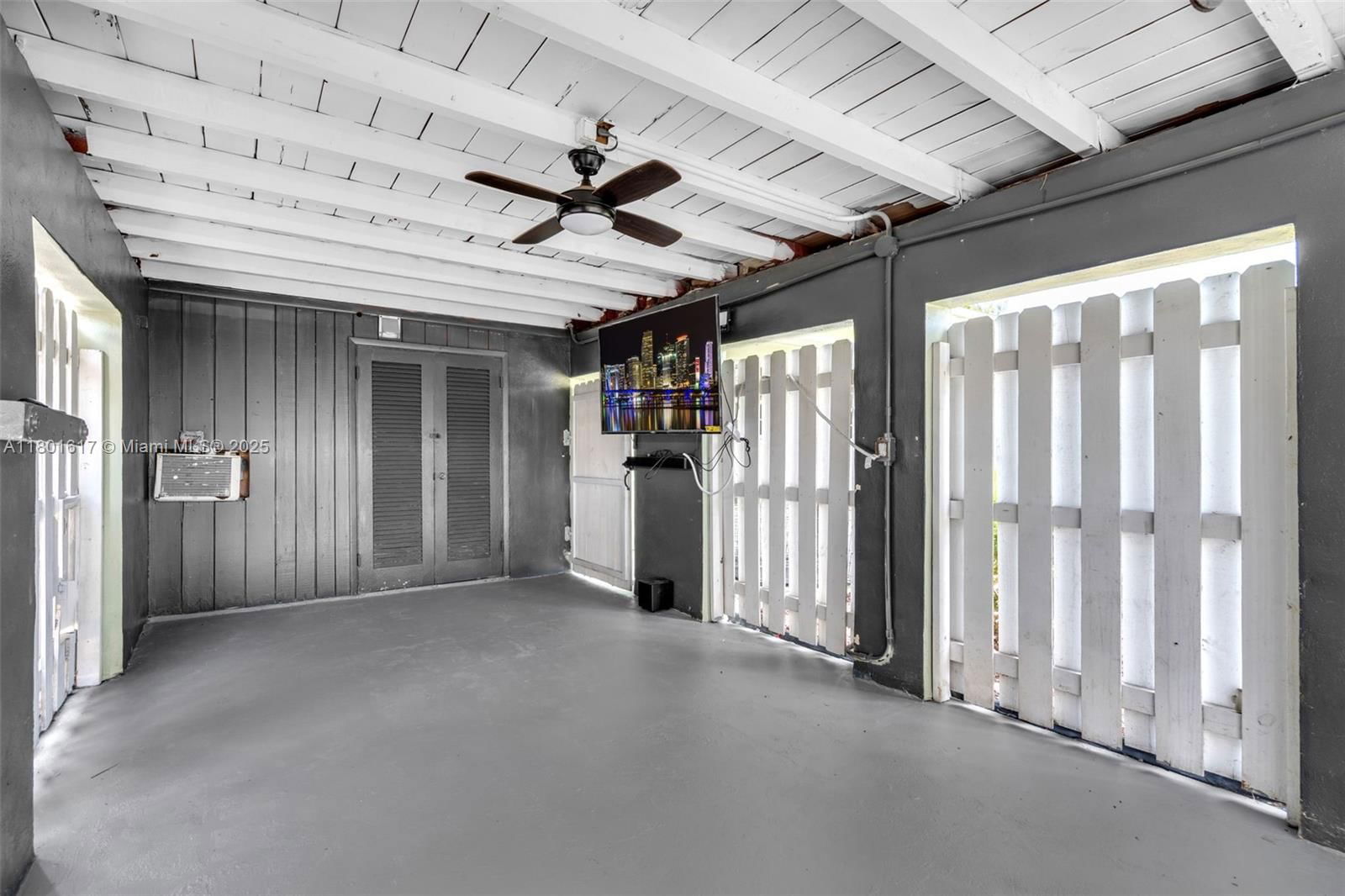 Real estate property located at 3361 Jackson Blvd, Broward, Melrose Park Sec 4, Fort Lauderdale, FL