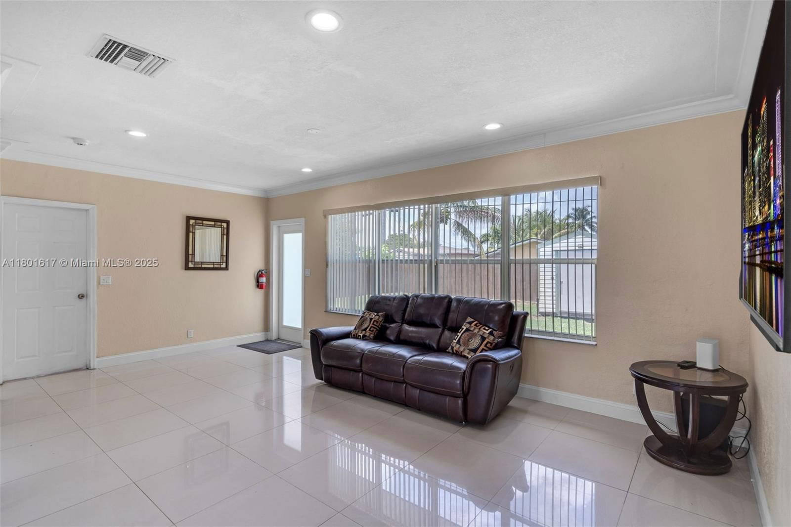 Real estate property located at 3361 Jackson Blvd, Broward, Melrose Park Sec 4, Fort Lauderdale, FL