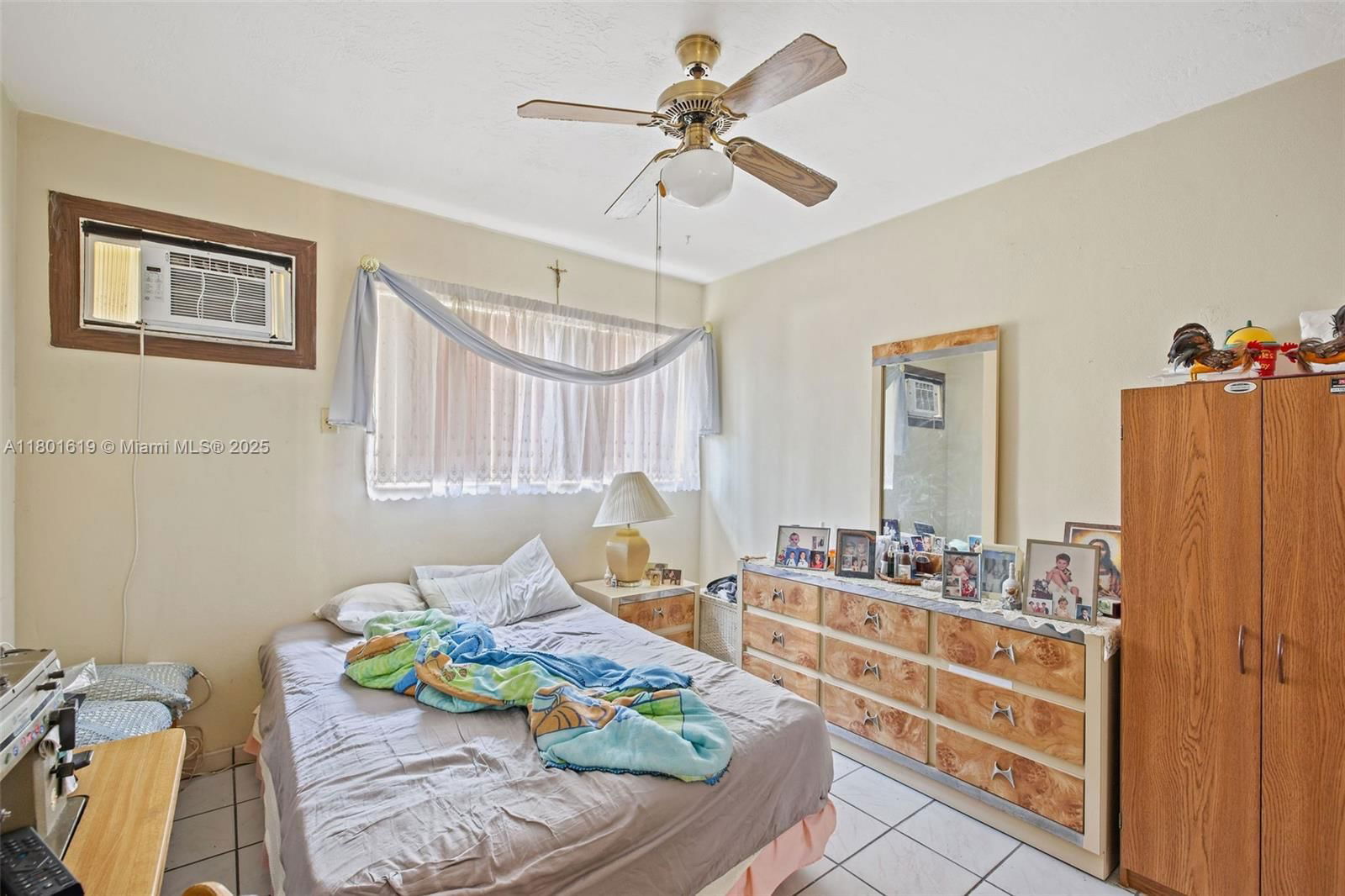 Real estate property located at 1022 30th Ave, Miami-dade, Hicksons Sub, Miami, FL
