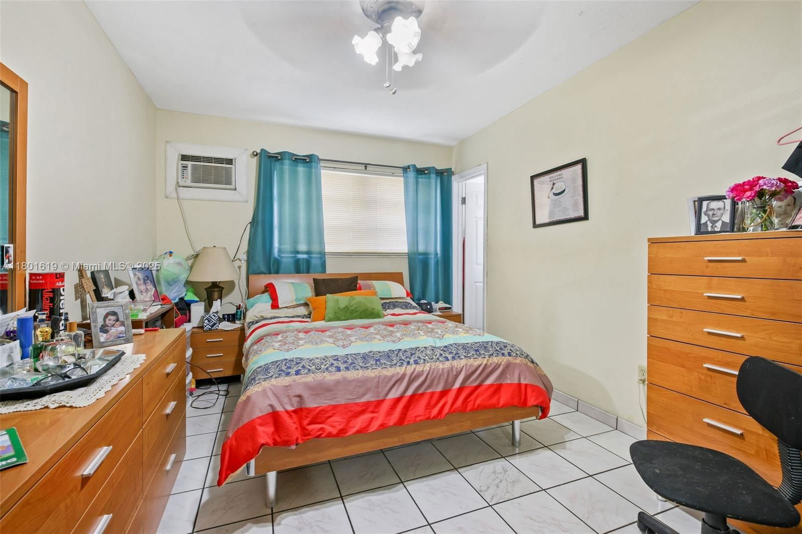 Real estate property located at 1022 30th Ave, Miami-dade, Hicksons Sub, Miami, FL