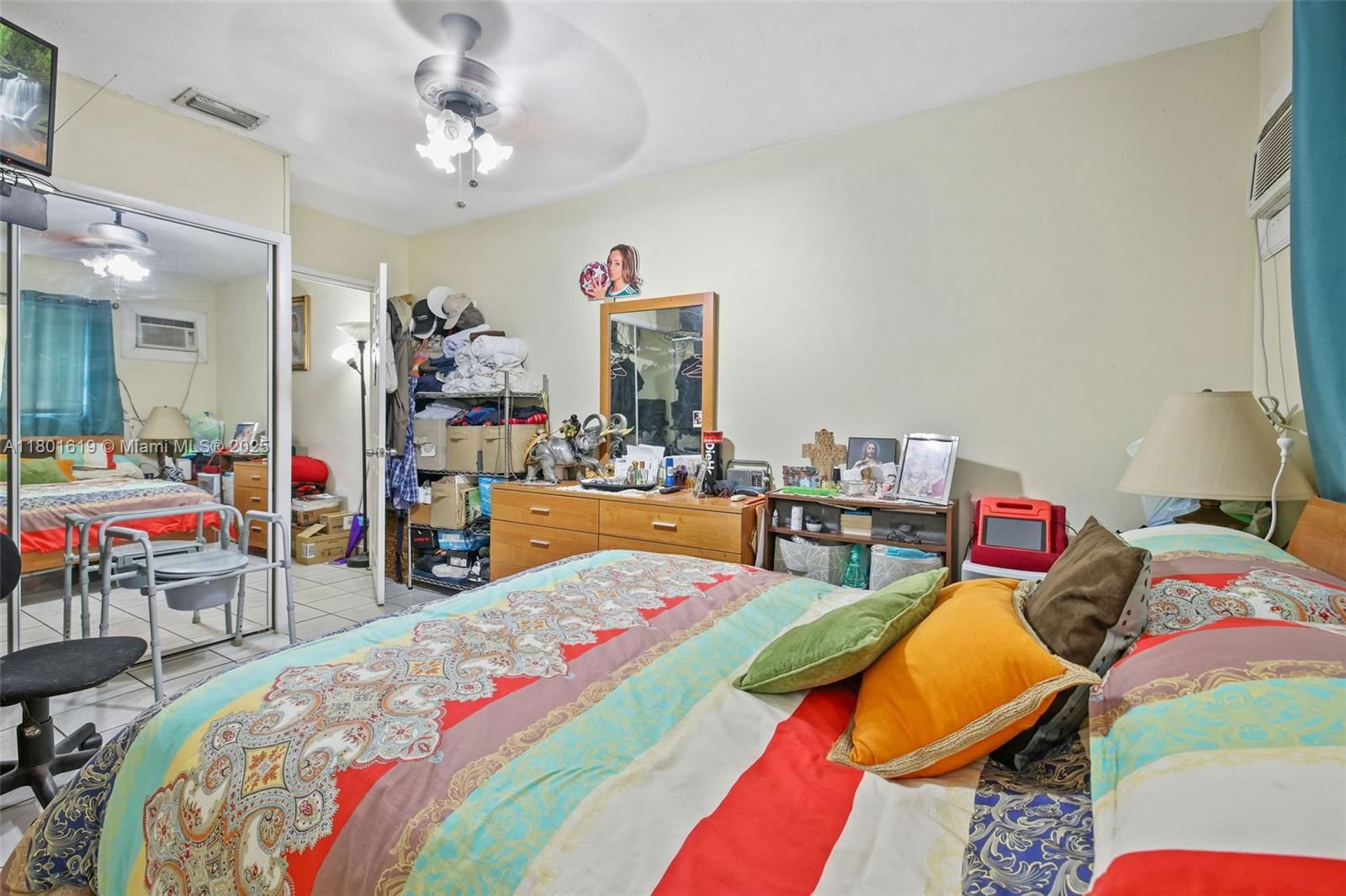 Real estate property located at 1022 30th Ave, Miami-dade, Hicksons Sub, Miami, FL