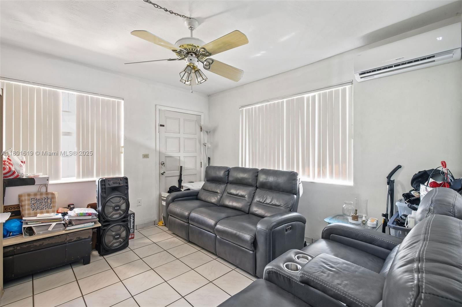 Real estate property located at 1022 30th Ave, Miami-dade, Hicksons Sub, Miami, FL