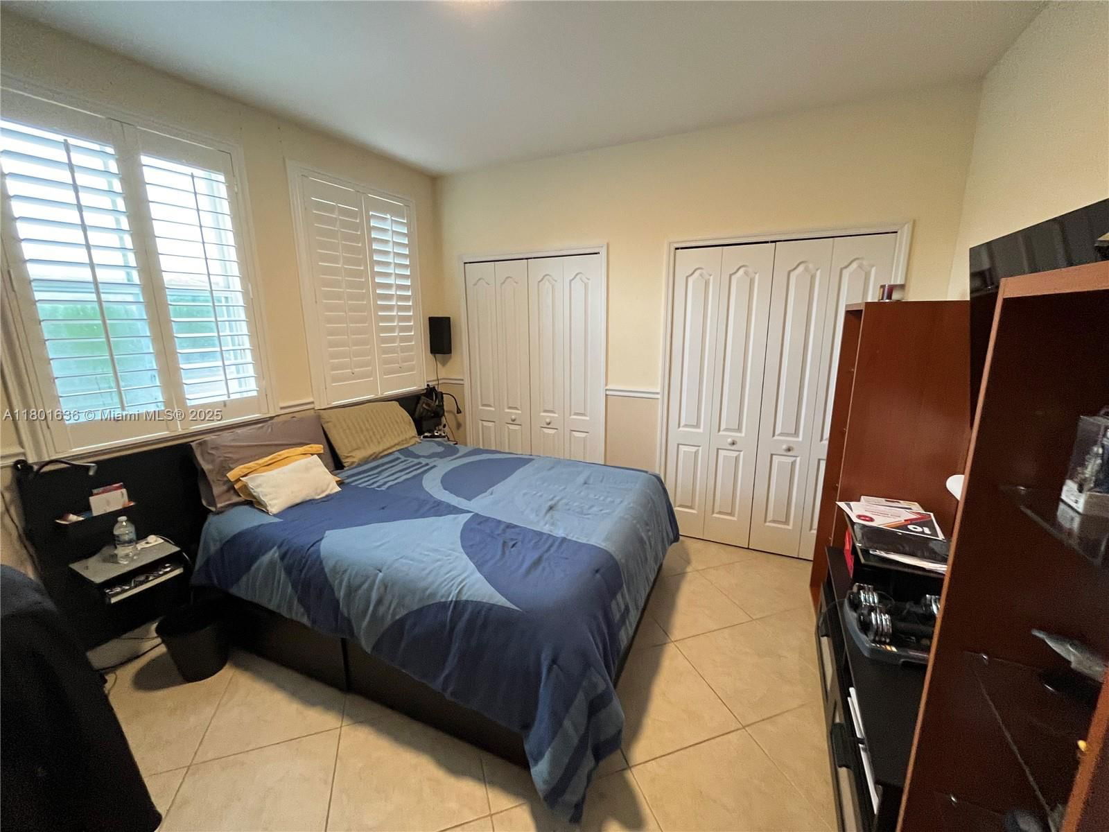 Real estate property located at 8753 3rd Ln, Miami-dade, Century Villas, Miami, FL