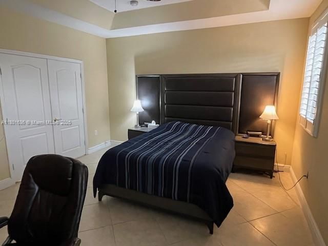 Real estate property located at 8753 3rd Ln, Miami-dade, Century Villas, Miami, FL