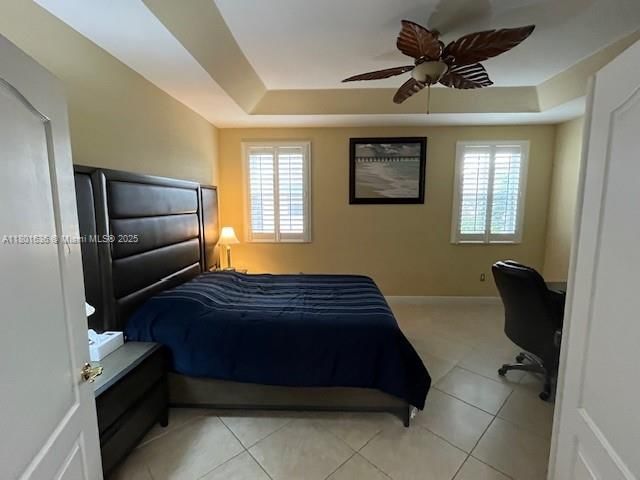 Real estate property located at 8753 3rd Ln, Miami-dade, Century Villas, Miami, FL