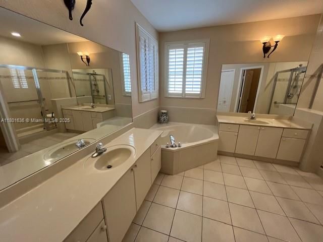 Real estate property located at 8753 3rd Ln, Miami-dade, Century Villas, Miami, FL