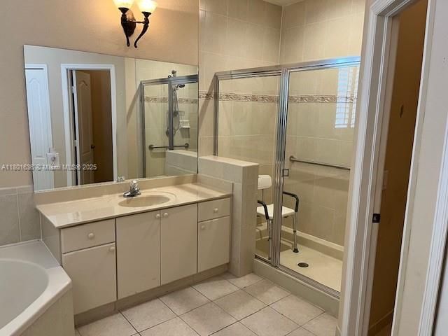 Real estate property located at 8753 3rd Ln, Miami-dade, Century Villas, Miami, FL