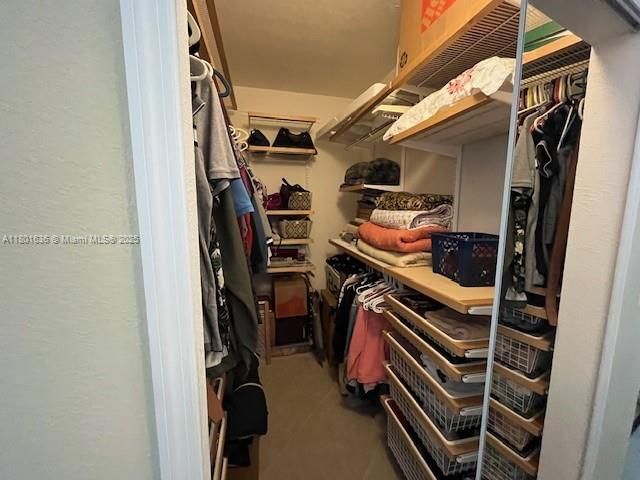Real estate property located at 8753 3rd Ln, Miami-dade, Century Villas, Miami, FL
