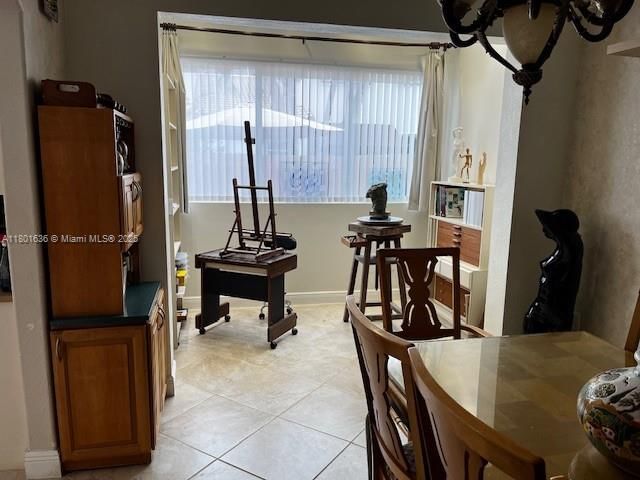 Real estate property located at 8753 3rd Ln, Miami-dade, Century Villas, Miami, FL