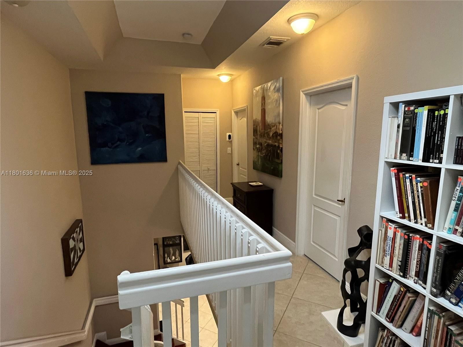 Real estate property located at 8753 3rd Ln, Miami-dade, Century Villas, Miami, FL