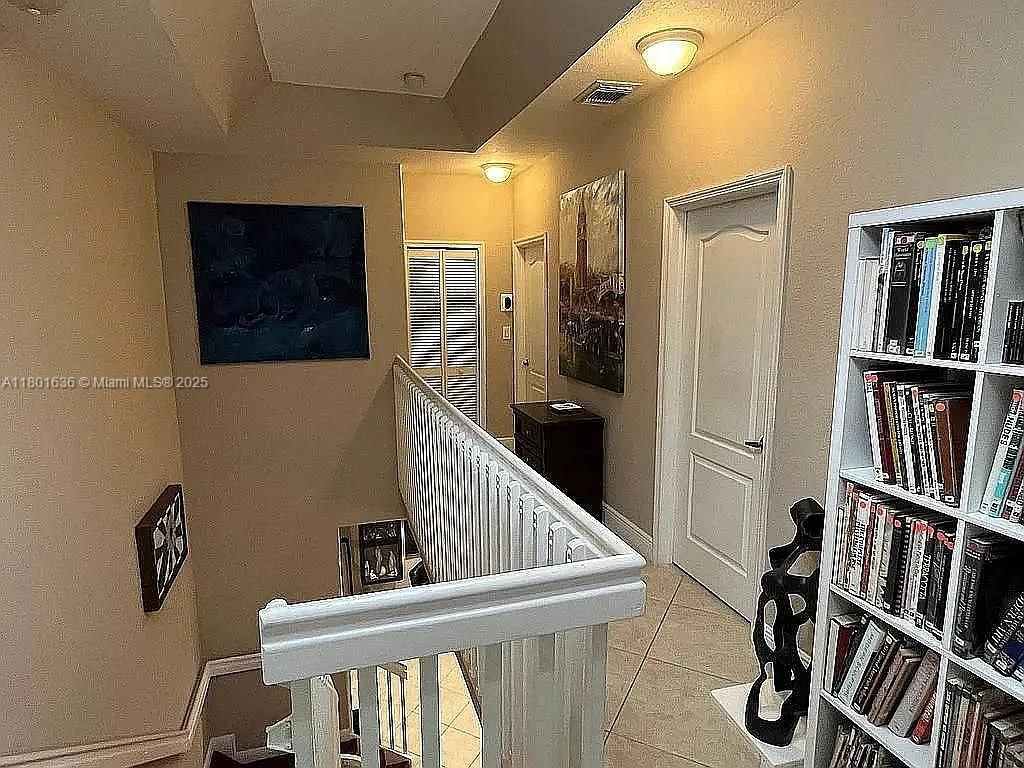 Real estate property located at 8753 3rd Ln, Miami-dade, Century Villas, Miami, FL