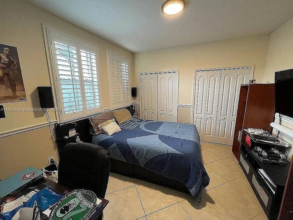 Real estate property located at 8753 3rd Ln, Miami-dade, Century Villas, Miami, FL