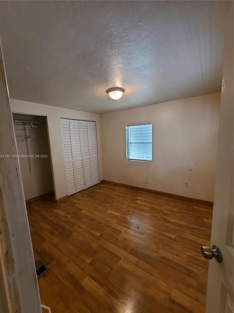 Real estate property located at 21711 7th Ct, Broward, Heritage City Sec 1, Pembroke Pines, FL