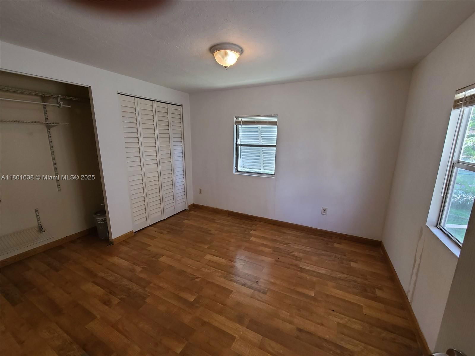Real estate property located at 21711 7th Ct, Broward, Heritage City Sec 1, Pembroke Pines, FL