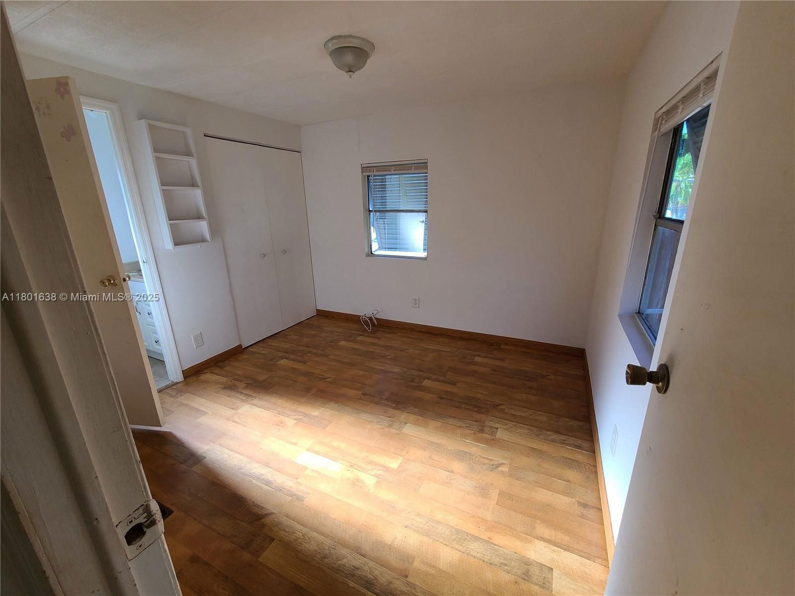 Real estate property located at 21711 7th Ct, Broward, Heritage City Sec 1, Pembroke Pines, FL