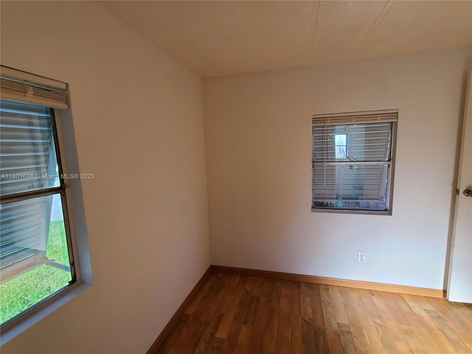 Real estate property located at 21711 7th Ct, Broward, Heritage City Sec 1, Pembroke Pines, FL