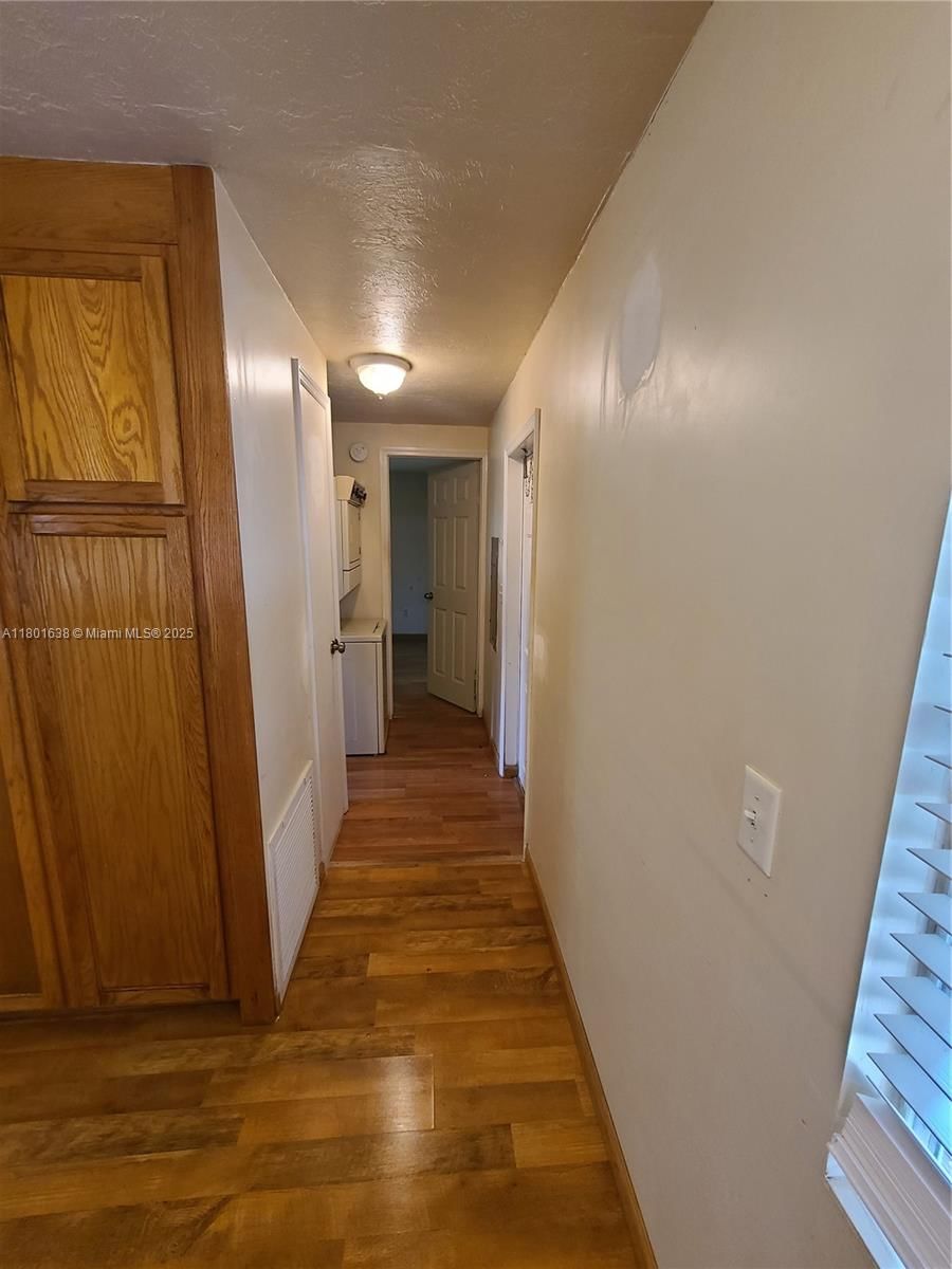 Real estate property located at 21711 7th Ct, Broward, Heritage City Sec 1, Pembroke Pines, FL
