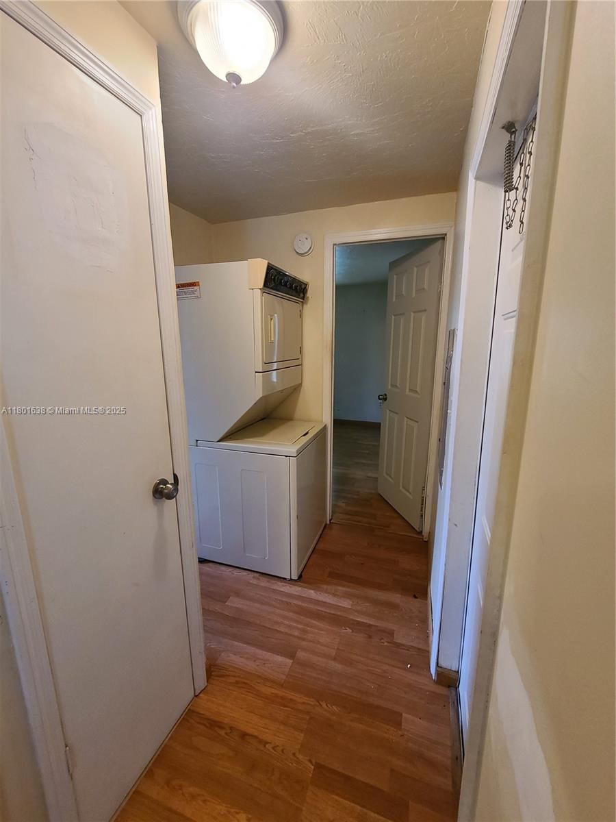 Real estate property located at 21711 7th Ct, Broward, Heritage City Sec 1, Pembroke Pines, FL