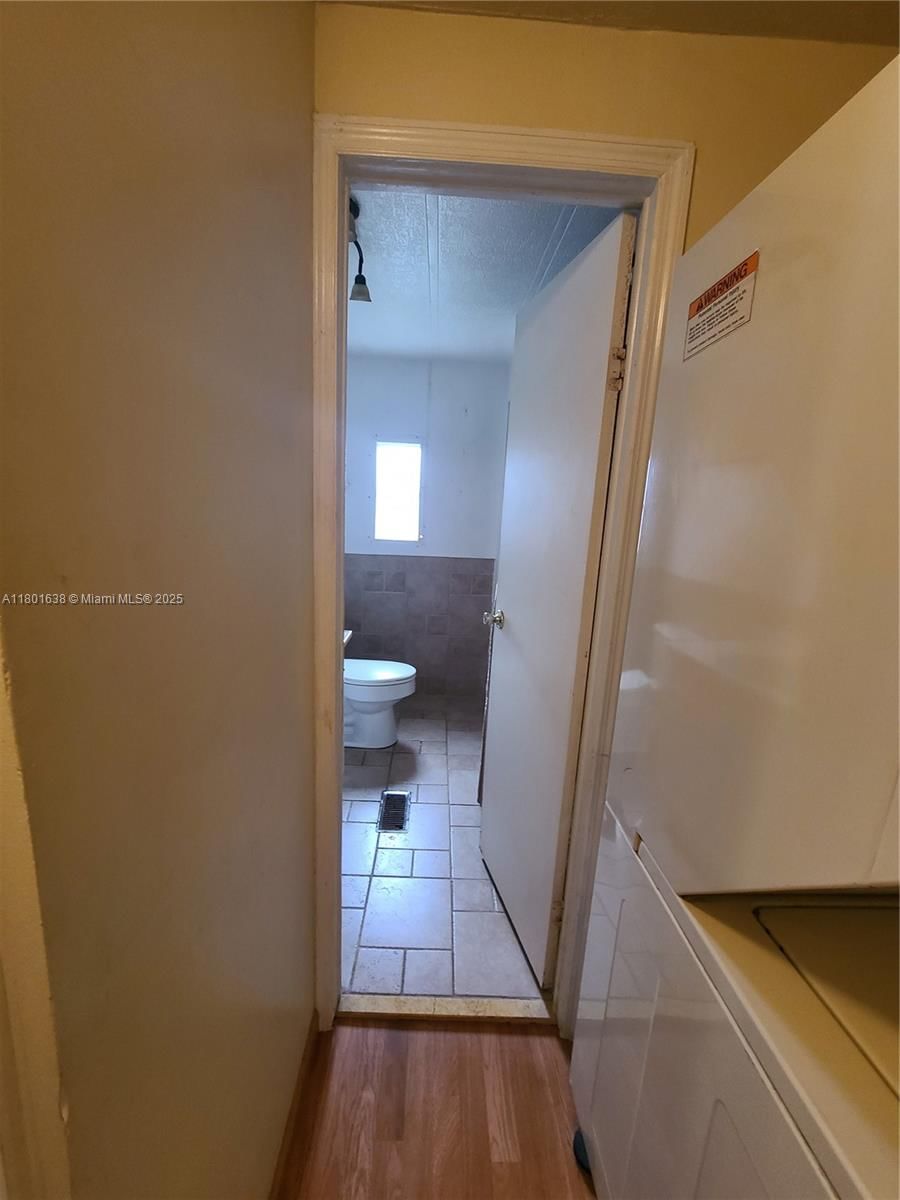 Real estate property located at 21711 7th Ct, Broward, Heritage City Sec 1, Pembroke Pines, FL