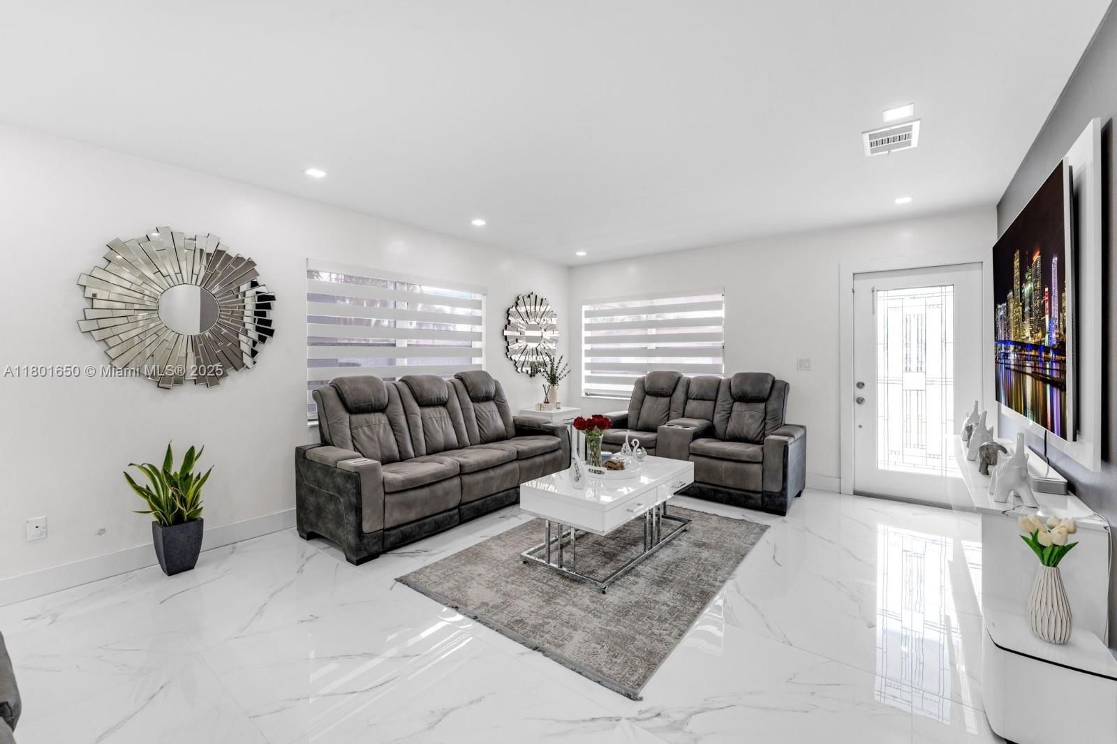 Real estate property located at 15433 308th St, Miami-dade, 21st Century Homes 4th Se, Homestead, FL