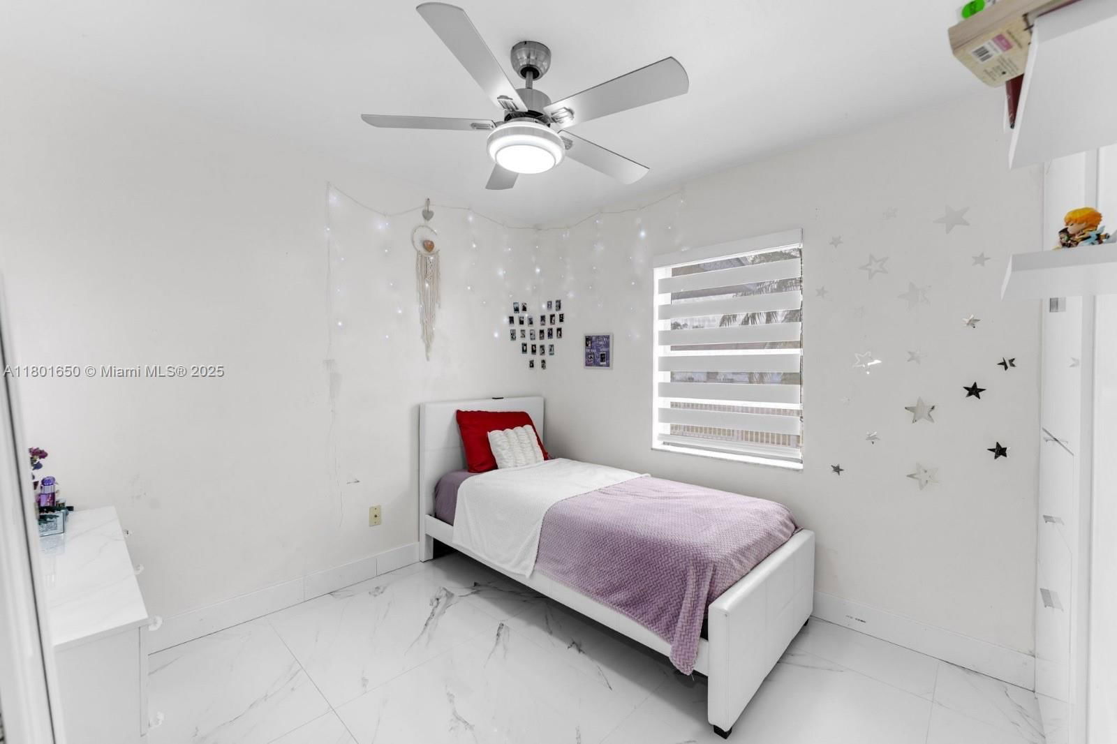 Real estate property located at 15433 308th St, Miami-dade, 21st Century Homes 4th Se, Homestead, FL
