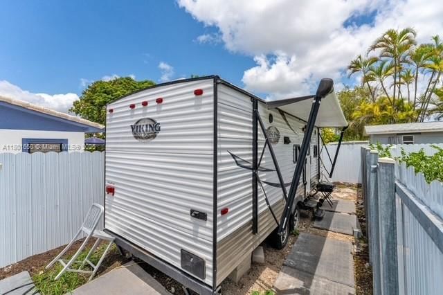 Real estate property located at 15433 308th St, Miami-dade, 21st Century Homes 4th Se, Homestead, FL