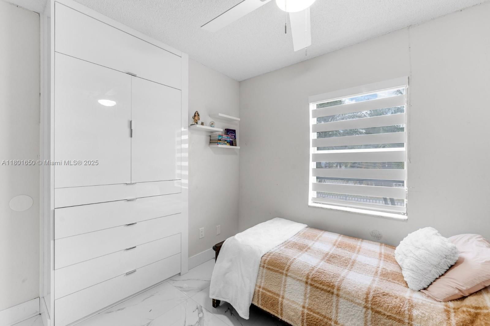 Real estate property located at 15433 308th St, Miami-dade, 21st Century Homes 4th Se, Homestead, FL