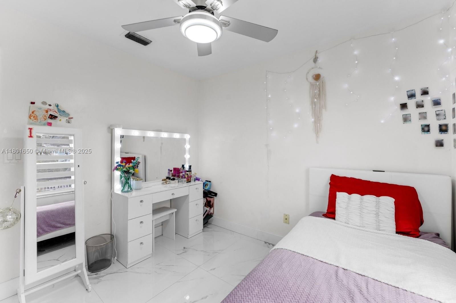 Real estate property located at 15433 308th St, Miami-dade, 21st Century Homes 4th Se, Homestead, FL